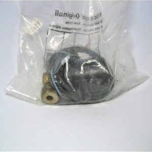 mase-generators-93149-solenoid-valve_eh_912022-4-