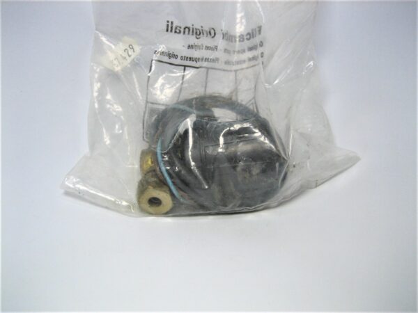 mase-generators-93149-solenoid-valve_eh_912022-4-