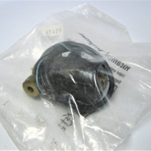 mase-generators-93149-solenoid-valve_eh_912022-5-
