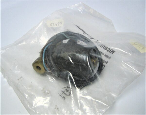 mase-generators-93149-solenoid-valve_eh_912022-5-