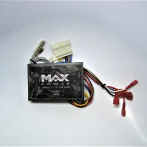 max-power-315310-control-box_eh_9262022-1-