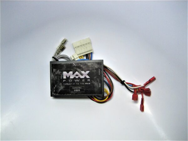 max-power-315310-control-box_eh_9262022-1-