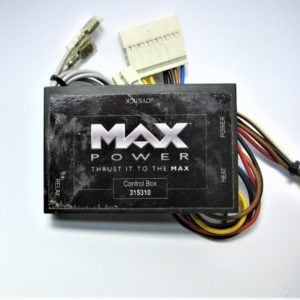 max-power-315310-control-box_eh_9262022-2-