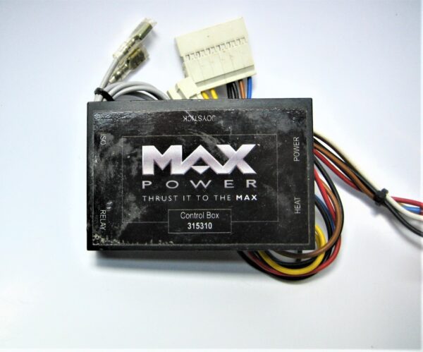 max-power-315310-control-box_eh_9262022-2-