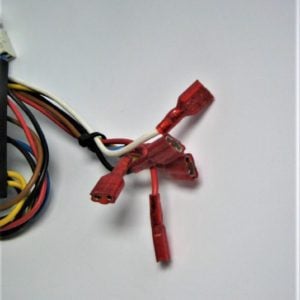 max-power-315310-control-box_eh_9262022-3-