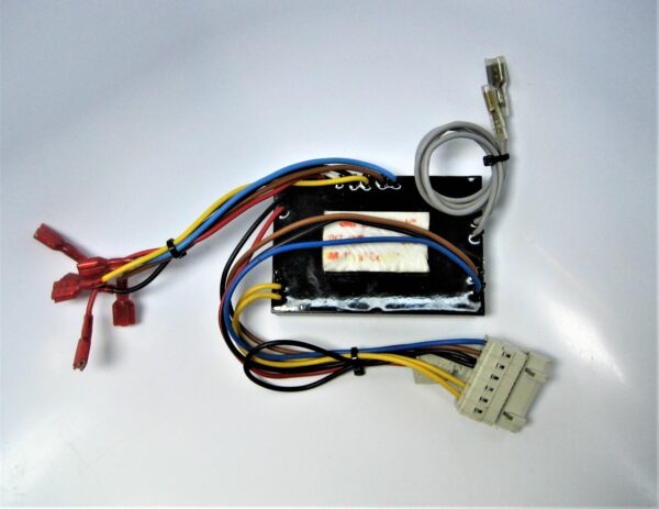 max-power-315310-control-box_eh_9262022-4-