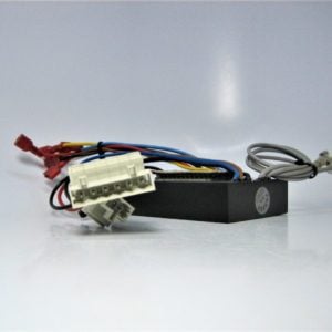 max-power-315310-control-box_eh_9262022-5-