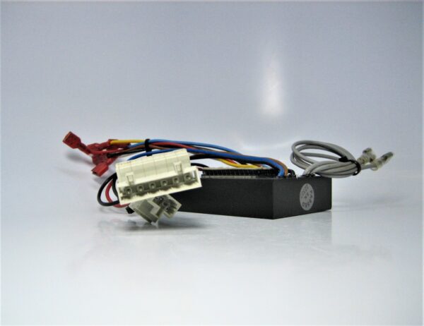 max-power-315310-control-box_eh_9262022-5-