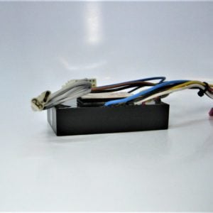 max-power-315310-control-box_eh_9262022-6-