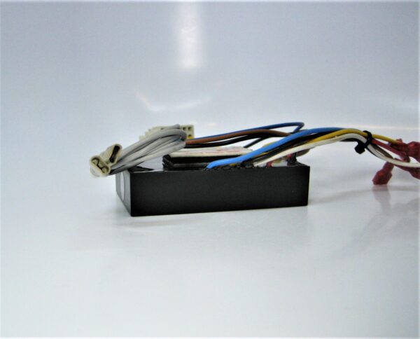 max-power-315310-control-box_eh_9262022-6-