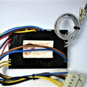 max-power-315310-control-box_eh_9262022-7-