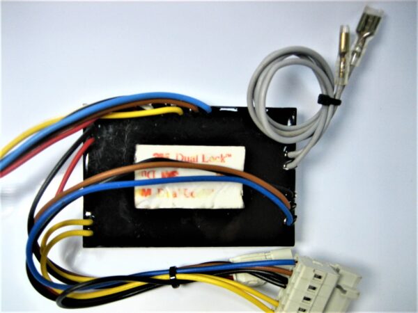 max-power-315310-control-box_eh_9262022-7-