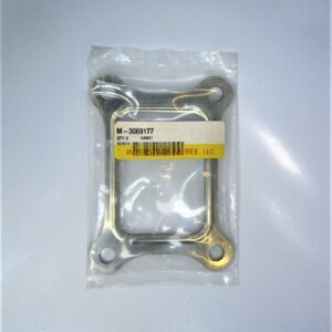 mcbee-interstate-3069177-gaskets_eh_9232022-1-