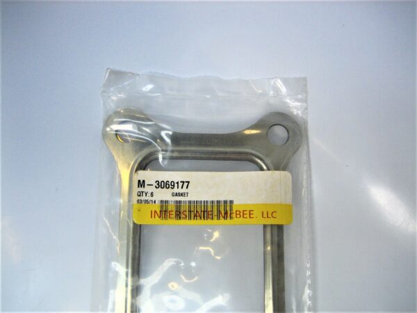 mcbee-interstate-3069177-gaskets_eh_9232022-2-