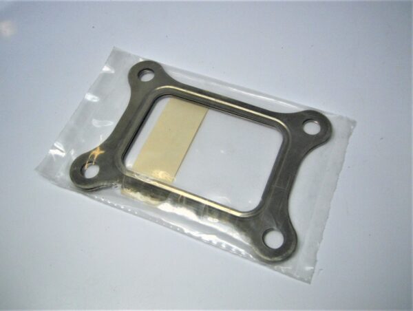 mcbee-interstate-3069177-gaskets_eh_9232022-3-