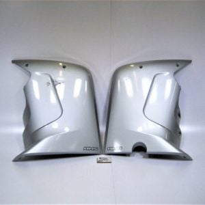 mercury-100-8m0147768-cover-cradle-set_eh_9282022-1-