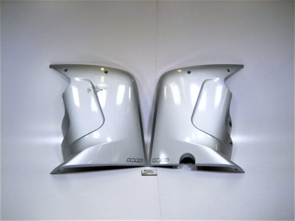 mercury-100-8m0147768-cover-cradle-set_eh_9282022-1-