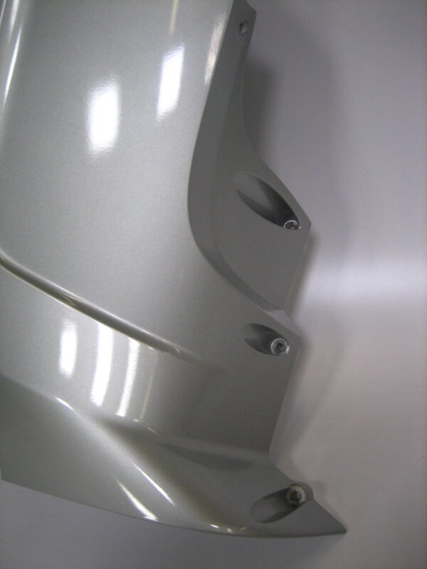 mercury-100-8m0147768-cover-cradle-set_eh_9282022-10-