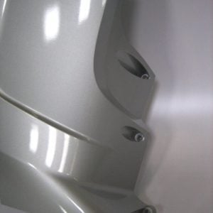 mercury-100-8m0147768-cover-cradle-set_eh_9282022-10-