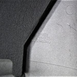 mercury-100-8m0147768-cover-cradle-set_eh_9282022-11-