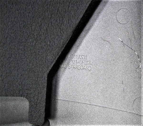 mercury-100-8m0147768-cover-cradle-set_eh_9282022-11-