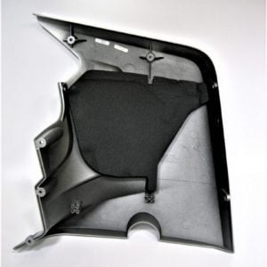 mercury-100-8m0147768-cover-cradle-set_eh_9282022-12-