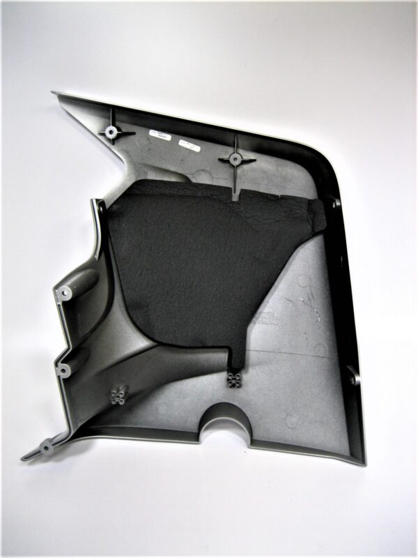 mercury-100-8m0147768-cover-cradle-set_eh_9282022-12-
