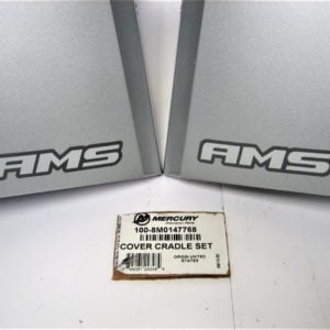 mercury-100-8m0147768-cover-cradle-set_eh_9282022-2-