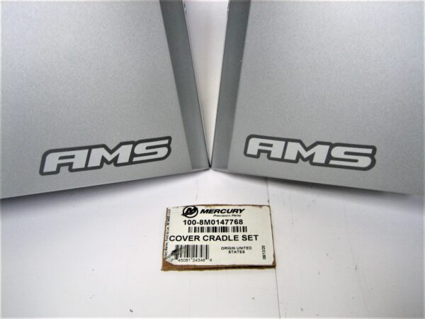 mercury-100-8m0147768-cover-cradle-set_eh_9282022-2-
