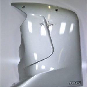 mercury-100-8m0147768-cover-cradle-set_eh_9282022-3-