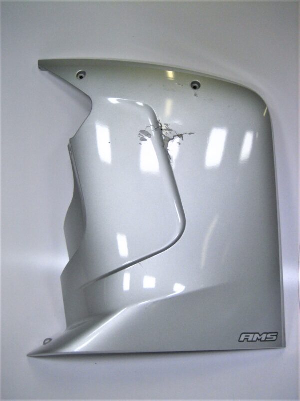 mercury-100-8m0147768-cover-cradle-set_eh_9282022-3-