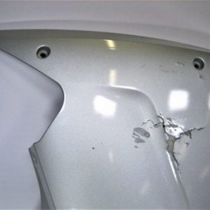 mercury-100-8m0147768-cover-cradle-set_eh_9282022-4-