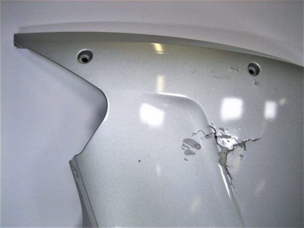 mercury-100-8m0147768-cover-cradle-set_eh_9282022-4-