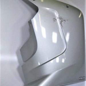 mercury-100-8m0147768-cover-cradle-set_eh_9282022-5-