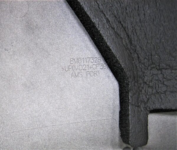 mercury-100-8m0147768-cover-cradle-set_eh_9282022-6-