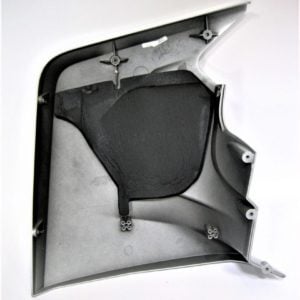 mercury-100-8m0147768-cover-cradle-set_eh_9282022-7-