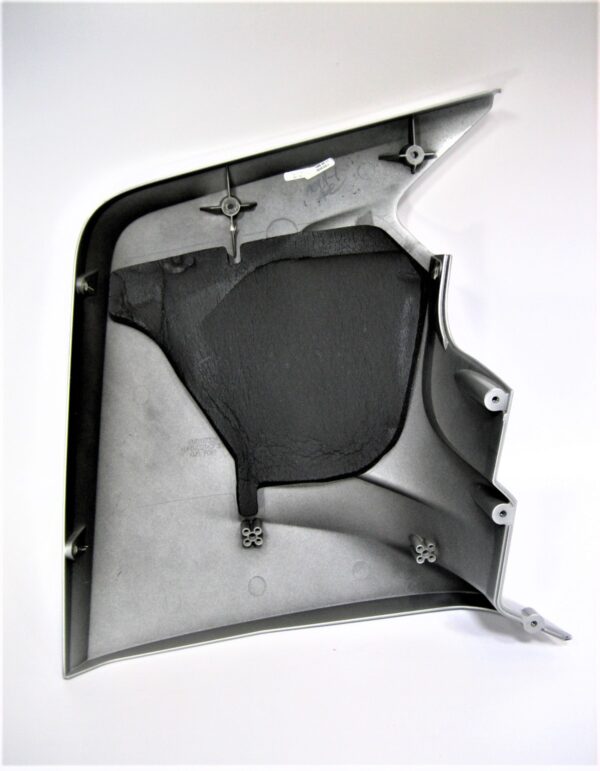 mercury-100-8m0147768-cover-cradle-set_eh_9282022-7-