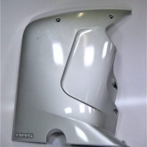 mercury-100-8m0147768-cover-cradle-set_eh_9282022-8-