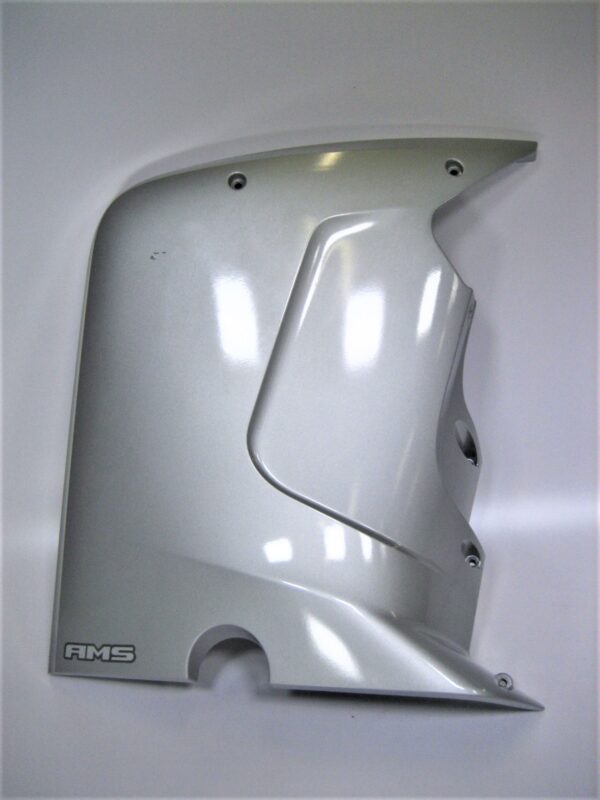 mercury-100-8m0147768-cover-cradle-set_eh_9282022-8-