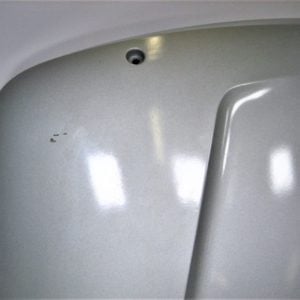 mercury-100-8m0147768-cover-cradle-set_eh_9282022-9-