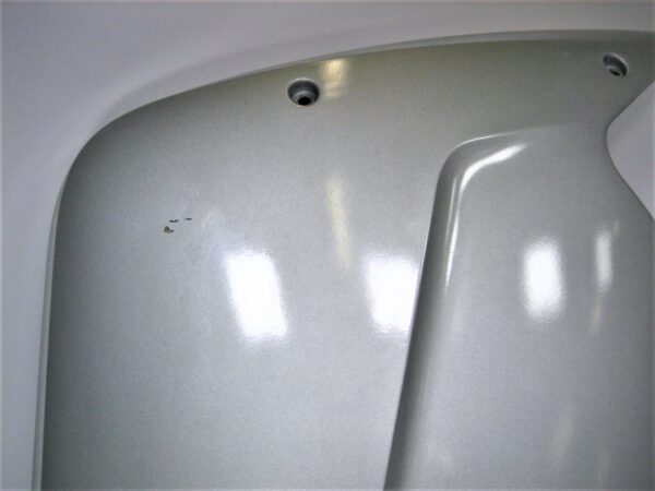 mercury-100-8m0147768-cover-cradle-set_eh_9282022-9-