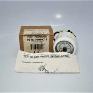 mercury-79-879909k11-gauge_eh_9192022-1-
