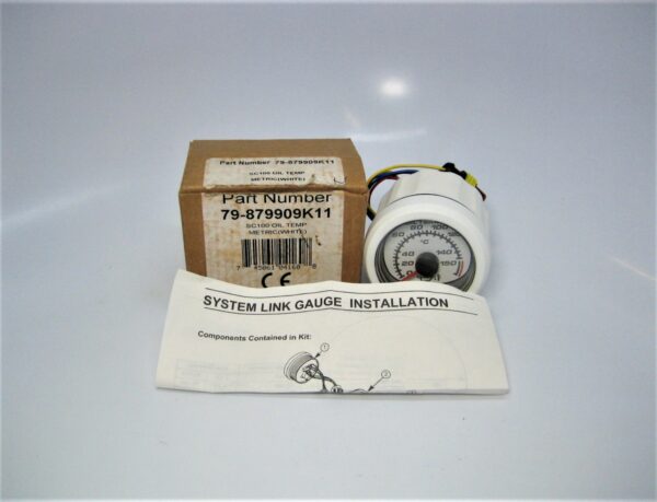 mercury-79-879909k11-gauge_eh_9192022-1-