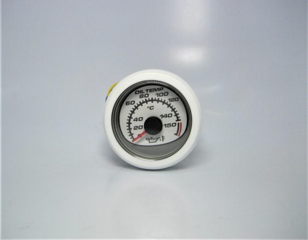 mercury-79-879909k11-gauge_eh_9192022-2-