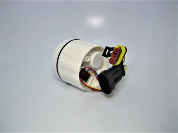 mercury-79-879909k11-gauge_eh_9192022-3-