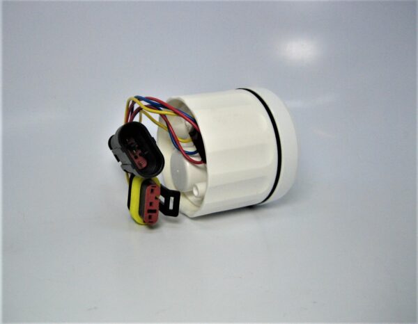 mercury-79-879909k11-gauge_eh_9192022-4-