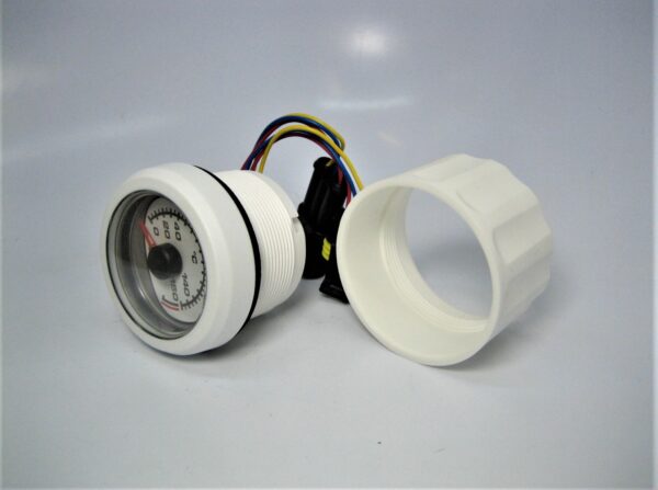 mercury-79-879909k11-gauge_eh_9192022-5-