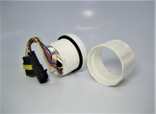 mercury-79-879909k11-gauge_eh_9192022-6-