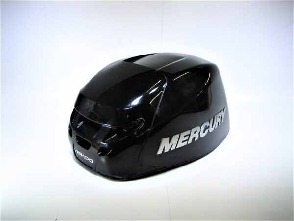 mercury-885355-verado-top-cowling-assembly_eh_9282022-1-