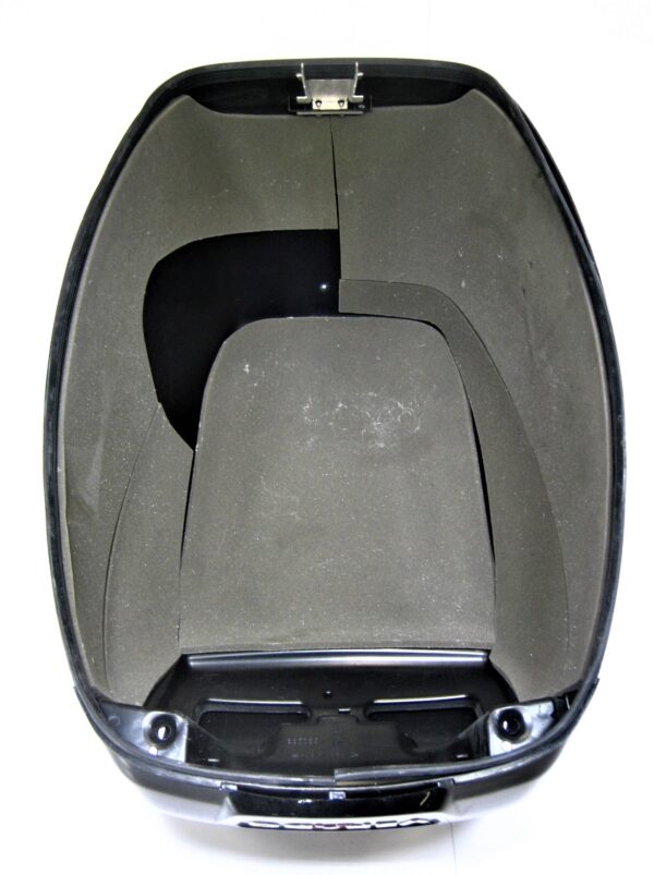 mercury-885355-verado-top-cowling-assembly_eh_9282022-10-